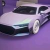kingofbadsport123456