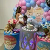 aurelinafajardo721
