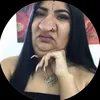 heyitsavahi