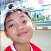 abang.galuh