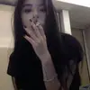 mqint6z