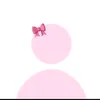 ur_ray_girl