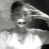 mhaamad_fadill