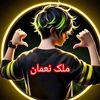 noman_dawar01