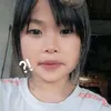 tinh.yeu.la.loi.nguyen