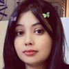 @ Roshni 693  🇶🇦🇶🇦👑👑