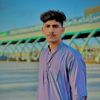 hassan33906