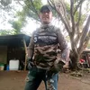 jay.ar.reyes96