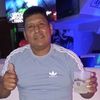pachojunyor