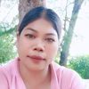user9984618193149
