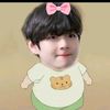 user5348128441526