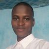 sanni_gotta