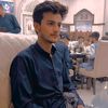 ch.bilal3091