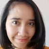 Aryani Sianipar-German Student