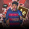 goat____boqol
