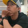 daffa87964