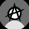 adleydadzan
