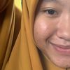 annatt4