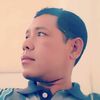 don.bosco278