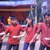 kasih_mi
