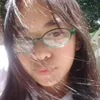 reindnd5