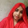 tanisaakterpriya1