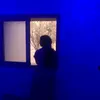 la_tua_ricciolina_prefe2