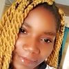 user3017691318731