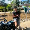 sueparman7