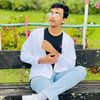 sithumvihanga72