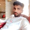 viknash60