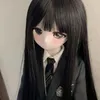 __730423