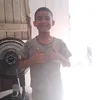 anacristina9611