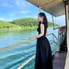 linh481117
