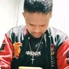 putra.pantar5