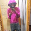 bando.lanez