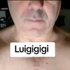 Luigigi