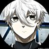 shidou7608