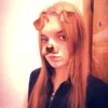olga_03247