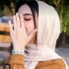 ms.jannat106