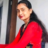 radha.acharya98