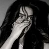 janaa_mohamd0