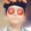 arham.shaukat