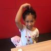 ._babiipokoo