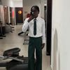 mon_sieur_smile