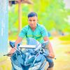 foysal87904