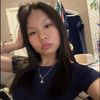 sweetlysr4tr