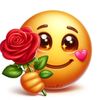 user3478226099