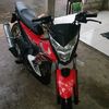 abcd_madepup