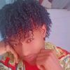 abdiiarsii800